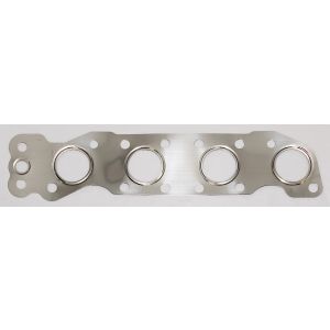 Exhaust Manifold Gasket