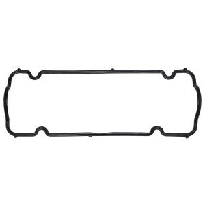 Rocker Cover Gasket