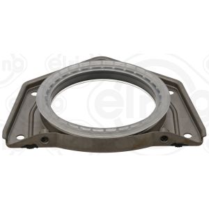 Crankshaft Seal