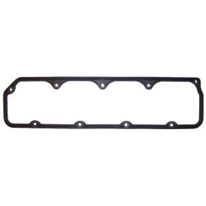 Rocker Cover Gasket