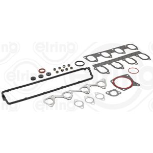 Head Gasket Set