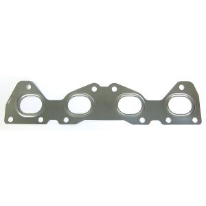 Exhaust Manifold Gasket