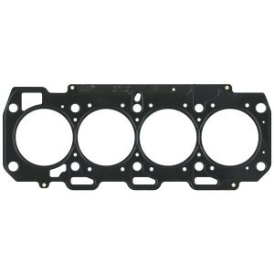 Cylinder Head Gasket