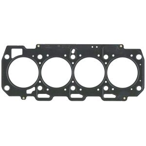 Cylinder Head Gasket