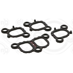 Inlet Manifold Gasket