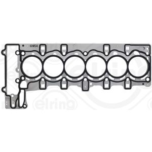 Cylinder Head Gasket