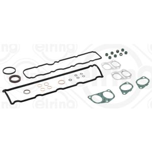 Head Gasket Set