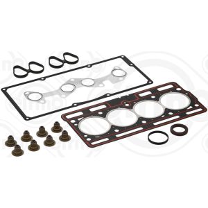 Head Gasket Set