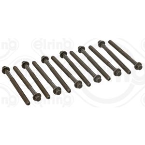 Head Bolt Set