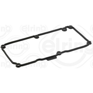 Rocker Cover Gasket