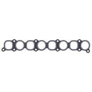 Intake Manifold Gasket