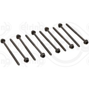 Head Bolt Set