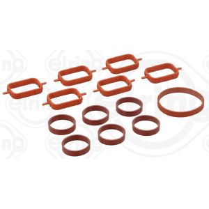 Inlet Manifold Gasket