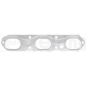 Exhaust Manifold Gasket