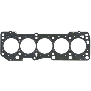 Cylinder Head Gasket