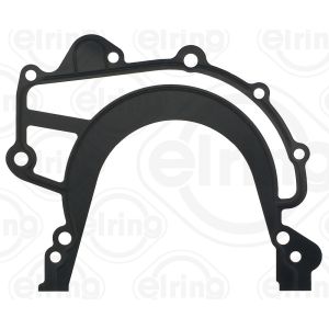 Oil Pump Gasket