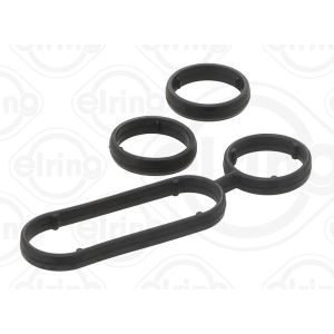 Oil Cooler Seal