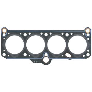 Cylinder Head Gasket