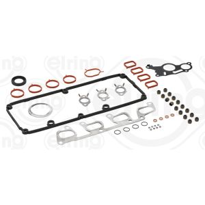 Head Gasket Set