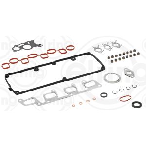 Head Gasket Set