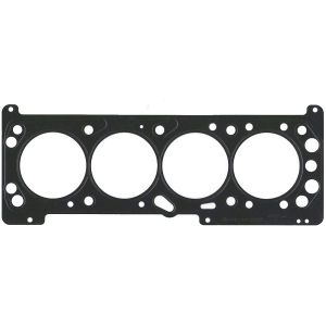 Cylinder Head Gasket