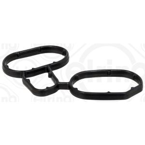 Oil Cooler Seal