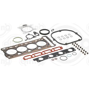 Head Gasket Set