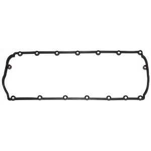 Rocker Cover Gasket