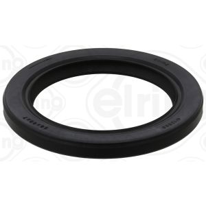 Crankshaft Seal