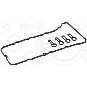 Rocker Cover Gasket