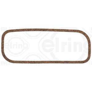 Rocker Cover Gasket