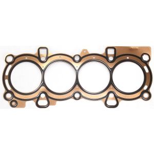 Cylinder Head Gasket