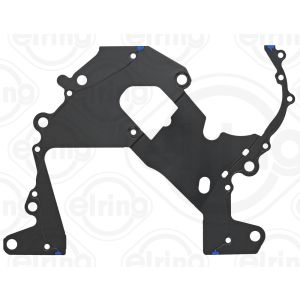 Timing Cover Gasket