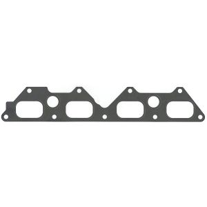 Intake Manifold Gasket