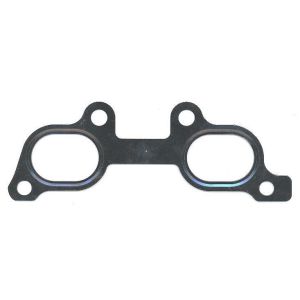 Exhaust Manifold Gasket