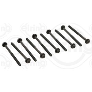 Head Bolt Set