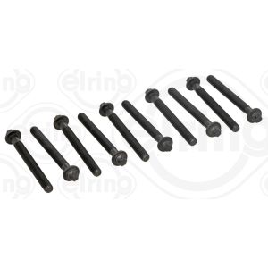 Head Bolt Set