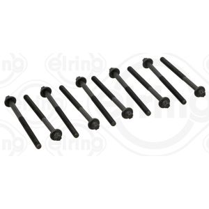 Head Bolt Set