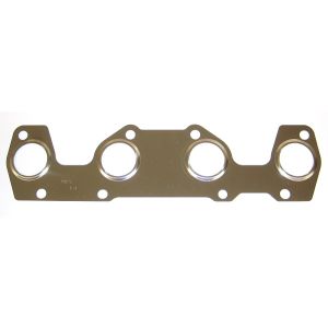 Exhaust Manifold Gasket