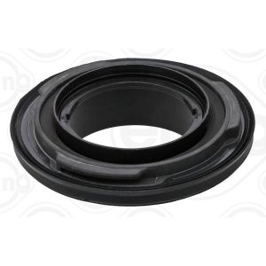 Crankshaft Seal