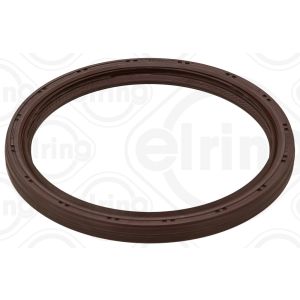 Crankshaft Seal