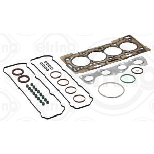 Head Gasket Set