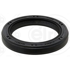 Crankshaft Seal