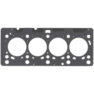 Cylinder Head Gasket