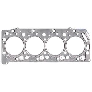 Cylinder Head Gasket