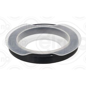 Crankshaft Seal