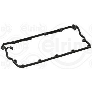 Rocker Cover Gasket