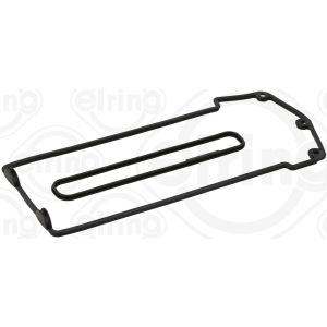 Rocker Cover Gasket