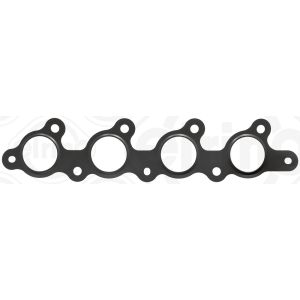 Exhaust Manifold Gasket