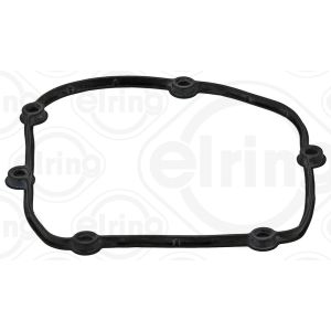 Timing Cover Gasket